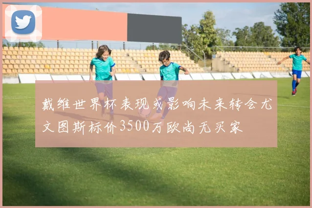 戴维世界杯表现或影响未来转会尤文图斯标价3500万欧尚无买家